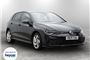 2021 Volkswagen Golf GTE 1.4 TSI GTE 5dr DSG