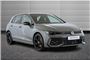 2025 Volkswagen Golf GTI 2.0 TSI 265 GTI 5dr DSG