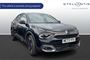 2024 Citroen C4 1.2 PureTech [130] Max 5dr Auto