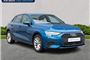 2022 Audi A3 30 TFSI Technik 5dr