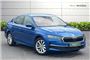 2025 Skoda Octavia 2.0 TDI 150 SE L 5dr DSG