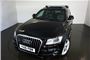 2016 Audi Q5 2.0 TDI [190] Quattro S Line Plus 5dr