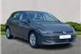 Volkswagen Golf 1.0 TSI Life 5dr