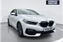 2019 BMW 1 Series 118i Sport 5dr