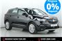 2020 Vauxhall Grandland X 1.2 Turbo Business Edition Nav 5dr Auto