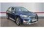 2021 BMW X1 sDrive 20i [178] xLine 5dr Step Auto