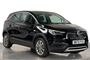 2020 Vauxhall Crossland X 1.2T [110] SRi Nav 5dr [6 Spd] [S/S]