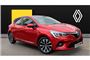 2019 Renault Clio 1.0 TCe 100 Iconic 5dr