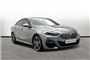 2022 BMW 2 Series Gran Coupe 218i [136] M Sport 4dr