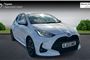 2023 Toyota Yaris 1.5 Hybrid Design 5dr CVT