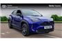 2024 Toyota Yaris Cross 1.5 Hybrid GR Sport 5dr CVT