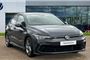 2024 Volkswagen Golf 1.5 TSI 150 R-Line 5dr