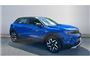 2022 Vauxhall Mokka 1.2 Turbo 100 Elite Edition 5dr