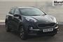 2019 Kia Sportage 1.6T GDi ISG 2 5dr [AWD]