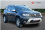 2020 Dacia Duster 1.3 TCe 130 Comfort 5dr