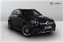 2020 Mercedes-Benz GLE GLE 450 4Matic AMG Line Prem + 5dr 9G-Tron [7 St]