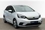 2020 Honda Jazz 1.5 i-MMD Hybrid EX 5dr eCVT