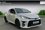 2021 Toyota GR Yaris 1.6 3dr AWD [Circuit Pack]