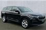 2024 Skoda Kodiaq 1.5 TSI SE L Executive 5dr DSG [7 Seat]