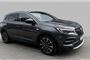 2021 Vauxhall Grandland X 1.5 Turbo D Elite Nav 5dr