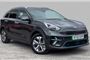 2021 Kia e-Niro 100kW 2 39kWh 5dr Auto