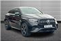 2024 Mercedes-Benz GLE Coupe GLE 450d 4Matic Urban Edition 5dr 9G-Tronic