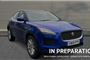 2019 Jaguar E-Pace 2.0d S 5dr 2WD