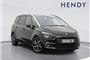 2022 Citroen Grand C4 SpaceTourer 1.2 PureTech 130 Sense 5dr EAT8