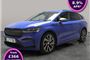 2021 Skoda Enyaq 150kW 80 Sportline 82kWh 5dr Auto