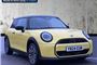 2024 MINI Hatchback 1.5 C Classic 3dr Auto