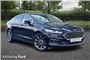 2020 Ford Mondeo Vignale 2.0 EcoBlue 190 5dr Powershift AWD