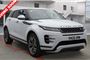 2020 Land Rover Range Rover Evoque 2.0 D240 R-Dynamic HSE 5dr Auto