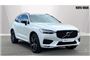 2021 Volvo XC60 2.0 B6P [300] R DESIGN Pro 5dr AWD Geartronic