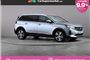 2021 Peugeot 5008 1.5 BlueHDi Allure Premium 5dr