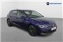 2023 Volkswagen Golf 1.5 TSI Style Edition 5dr