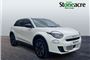 2025 Fiat 600 1.2 Hybrid 48V 5dr eDCT-6