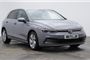 2022 Volkswagen Golf 2.0 TDI Style 5dr