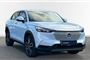 2022 Honda HR-V 1.5 eHEV Elegance 5dr CVT