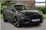 2022 Ford Puma 1.0 EcoBoost Hybrid mHEV 155 ST-Line 5dr