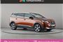 2023 Peugeot 5008 1.5 BlueHDi GT 5dr EAT8