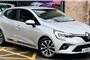 2020 Renault Clio 1.0 TCe 100 Iconic 5dr