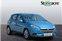 2016 Vauxhall Corsa 1.4 ecoFLEX SE 5dr