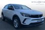 2023 Vauxhall Grandland 1.2 Turbo Design 5dr Auto