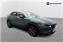 2020 Mazda CX-30 2.0 Skyactiv-X MHEV Sport Lux 5dr