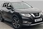 2021 Nissan X-Trail 1.7 dCi Tekna 5dr