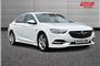 2018 Vauxhall Insignia 1.5T SRi Vx-line Nav 5dr