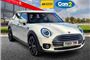 2019 MINI Clubman 1.5 Cooper Exclusive 6dr