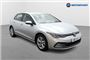 2023 Volkswagen Golf 2.0 TDI Life 5dr DSG