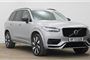 2024 Volvo XC90 2.0 T8 [455] RC PHEV Plus Dark 5dr AWD Geartronic