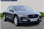 2020 Jaguar I-Pace 294kW EV400 S 90kWh 5dr Auto